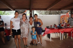 Raduno Terme Vigliatore 0420.JPG